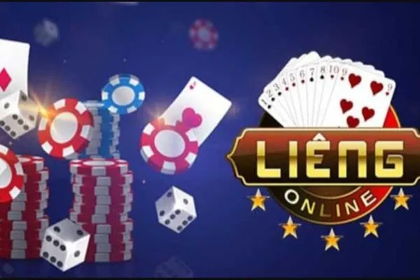Khám Phá Game Liêng Đổi Thưởng Gay Cấn Nhất V9bet – Thử Vận May Ngay 4 Game Liêng Đổi Thưởng