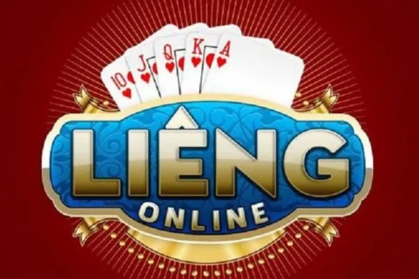 Khám Phá Game Liêng Đổi Thưởng Gay Cấn Nhất V9bet – Thử Vận May Ngay 2 Game Liêng Đổi Thưởng