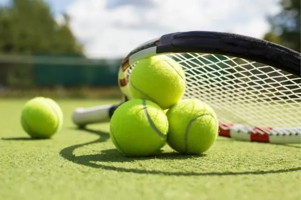 Khám Phá Cá Cược Tennis Kèo Tài Xỉu Hấp Dẫn V9bet – Cơ Hội Thắng Lớn 2 Tennis Kèo Tài Xỉu